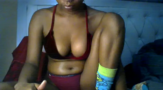 DADDYS shuga online show from February 11, 10:50 pm