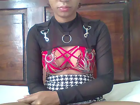 DADDYS shuga online show from April 23, 10:36 am