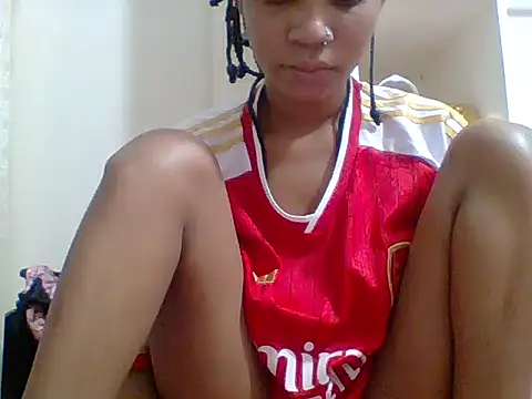 DADDYS shuga online show from June 20, 6:54 pm
