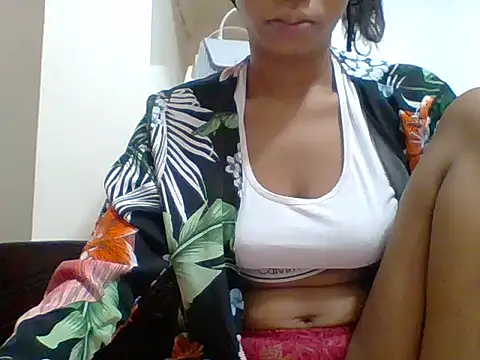 DADDYS shuga online show from June 27, 12:33 pm