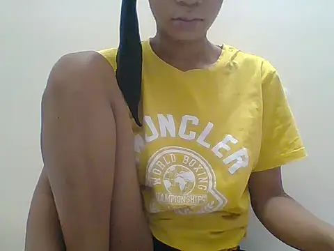 DADDYS shuga online show from July 5, 5:25 am