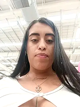 Snapshot of Freyja300 chatting on December 17, 7:48 pm Freyja300 online show from December 17, 7:48 pm