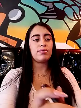 Snapshot of Freyja300 chatting on December 28, 8:25 pm Freyja300 online show from December 28, 8:25 pm