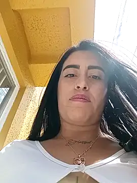 Snapshot of Freyja300 chatting on January 2, 5:07 pm Freyja300 online show from January 2, 5:07 pm