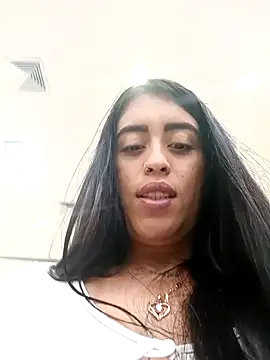 Snapshot of Freyja300 chatting on January 2, 8:13 pm Freyja300 online show from January 2, 8:13 pm