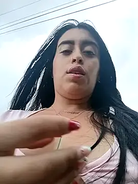 Snapshot of Freyja300 chatting on January 3, 5:42 pm Freyja300 online show from January 3, 5:42 pm