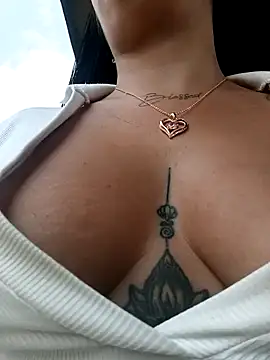 Snapshot of Freyja300 chatting on January 14, 6:49 pm Freyja300 online show from January 14, 6:49 pm