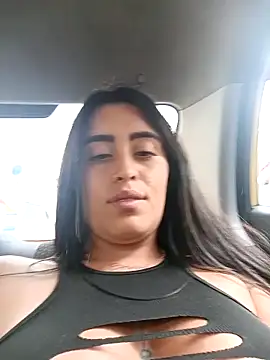 Snapshot of Freyja300 chatting on January 15, 8:48 pm Freyja300 online show from January 15, 8:48 pm