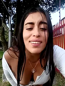 Snapshot of Freyja300 chatting on January 28, 11:07 pm Freyja300 online show from January 28, 11:07 pm