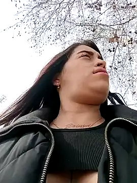 Snapshot of Freyja300 chatting on March 1, 11:39 am Freyja300 online show from March 1, 11:39 am