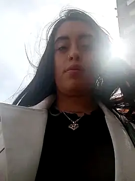 Snapshot of Freyja300 chatting on March 3, 12:05 pm Freyja300 online show from March 3, 12:05 pm