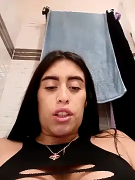 Snapshot of Freyja300 chatting on March 12, 4:56 pm Freyja300 online show from March 12, 4:56 pm