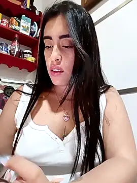 Snapshot of Freyja300 chatting on March 13, 2:23 pm Freyja300 online show from March 13, 2:23 pm