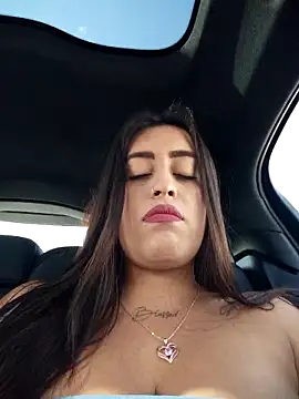 Snapshot of Freyja300 chatting on October 8, 11:08 am Freyja300 online show from October 8, 11:08 am