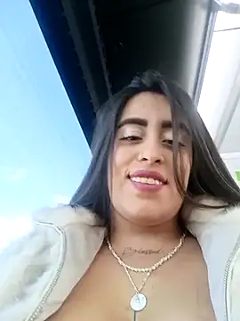 Snapshot of Freyja300 chatting on November 21, 10:25 am Freyja300 online show from November 21, 10:25 am