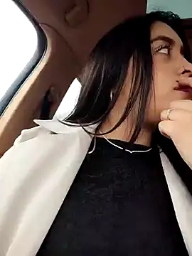 Freyja300 online show from February 7, 12:42 pm