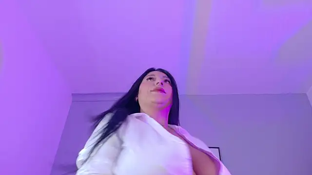 KendalMilleer online show from October 8, 10:24 am