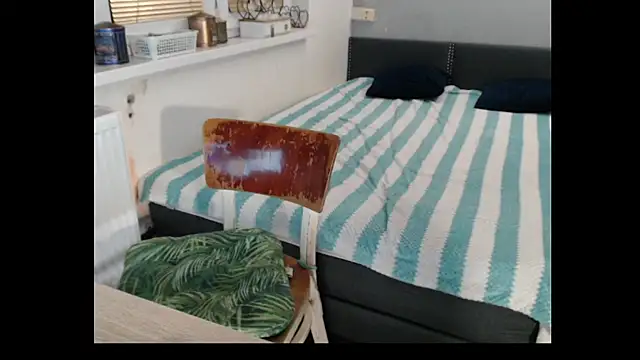 Snapshot of Sweetboobs chatting on July 30, 8:41 pm Sweetboobs online show from July 30, 8:41 pm