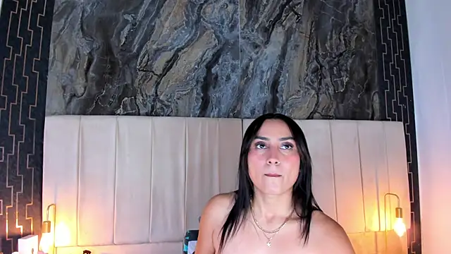 Snapshot of lia_sofiia chatting on November 30, 9:57 am lia sofiia online show from November 30, 9:57 am