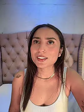 lia sofiia online show from July 6, 9:06 am