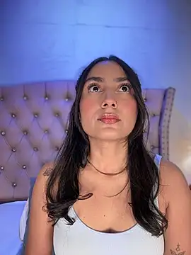 lia sofiia online show from July 8, 9:14 am