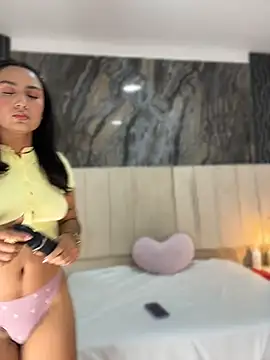 lia sofiia online show from July 11, 9:12 am