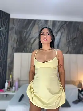 lia sofiia online show from July 12, 10:17 am