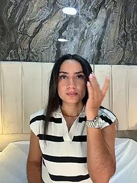 lia sofiia online show from July 18, 9:02 am