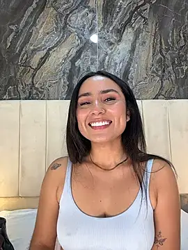 lia sofiia online show from July 20, 9:01 am