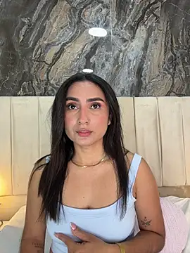 lia sofiia online show from July 25, 8:56 am