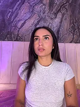 lia sofiia online show from July 31, 9:41 am