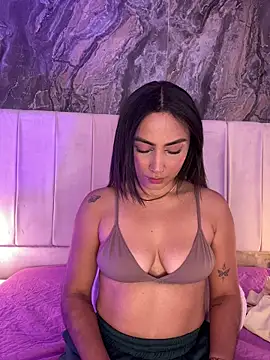 lia sofiia online show from August 1, 9:19 am