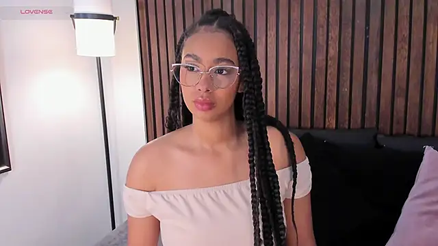 GemmaCarter  online show from February 9, 11:36 am