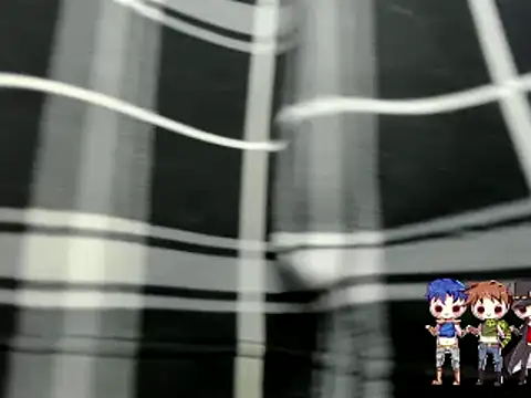 Charlotte Joestar online show from November 1, 3:52 am