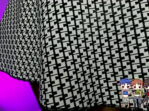 Charlotte Joestar online show from December 23, 7:06 am