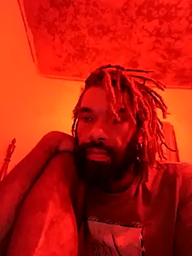 CeoblackLd69 online show from April 16, 2:56 am