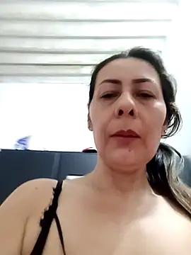 Mia-funny20 online show from February 2, 3:17 pm