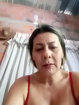 Mia-funny20 online show from February 14, 6:51 pm