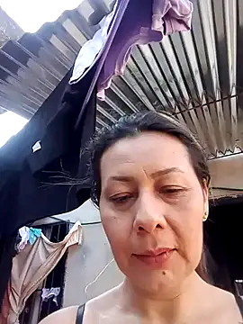 Mia-funny20 online show from February 26, 2:03 pm