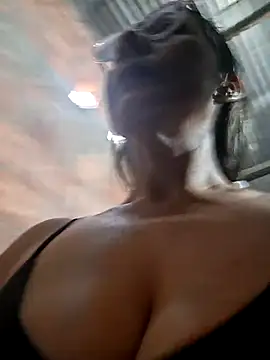 Mia-funny20 online show from March 8, 8:56 pm