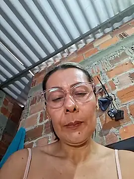 Mia-funny20 online show from May 22, 4:45 pm