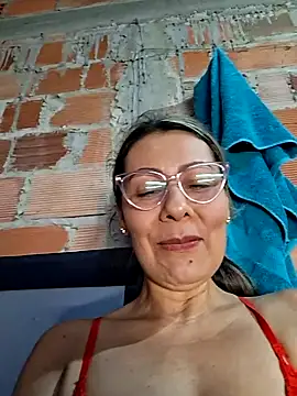 Mia-funny20 online show from June 11, 4:27 pm