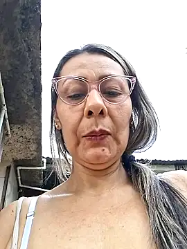 Mia-funny20 online show from June 12, 9:25 pm