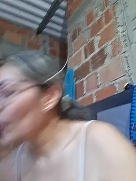 Mia-funny20 online show from June 27, 9:53 pm