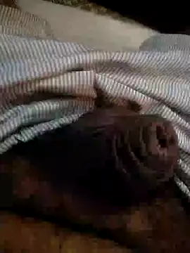 Kinkyluvi online show from January 6, 11:42 pm