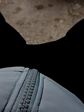 blackman933z online show from March 23, 10:14 pm