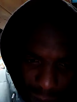 blackman933z online show from April 1, 9:34 pm