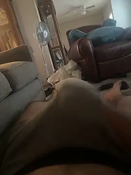 Snapshot of Jayare95 chatting on November 12, 6:19 pm Jayare95 online show from November 12, 6:19 pm