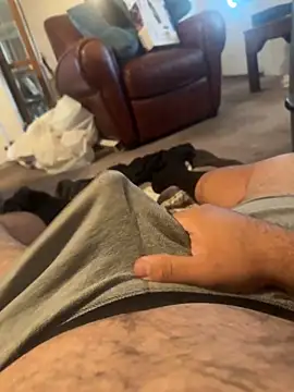 Snapshot of Jayare95 chatting on November 17, 7:41 pm Jayare95 online show from November 17, 7:41 pm