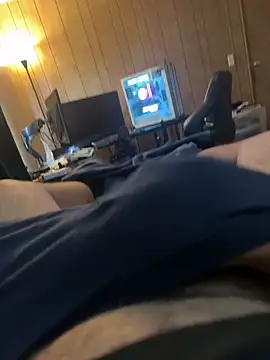 Snapshot of Jayare95 chatting on November 18, 8:46 pm Jayare95 online show from November 18, 8:46 pm